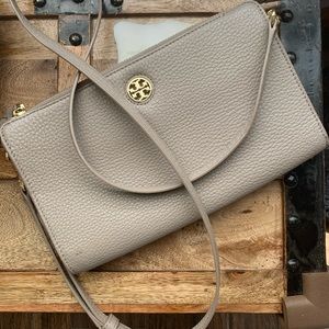 Tory Burch Crossbody